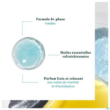 FURTERER ASTERA CONCENTRE 50ML