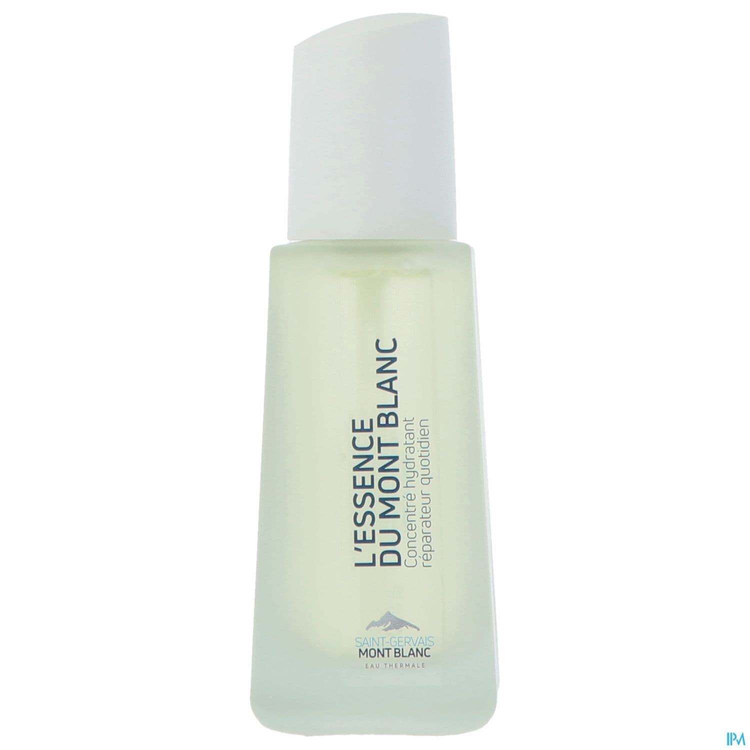 ST GERVAIS ESSENCE MONT BLANC 50ML