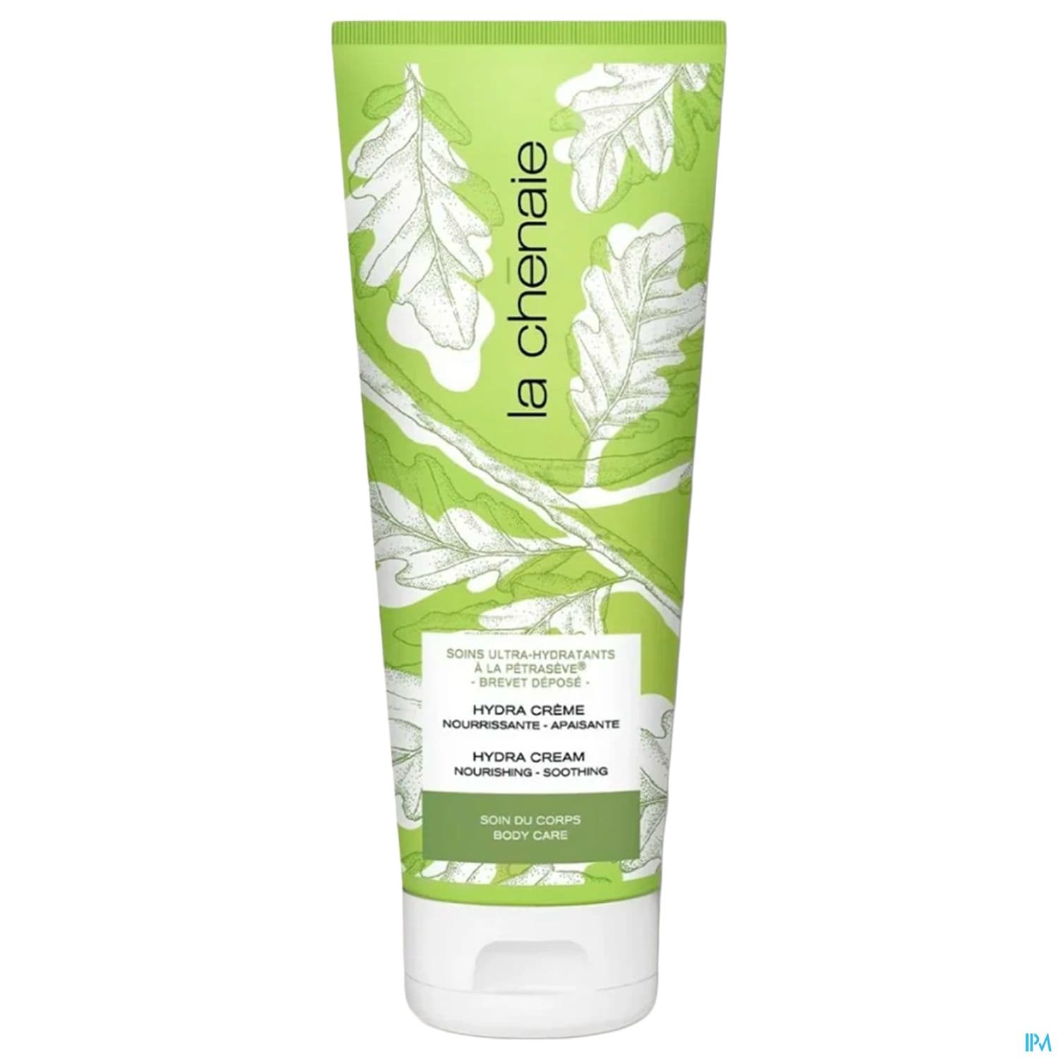 La Chenaie Hydra Creme Corps 200ml