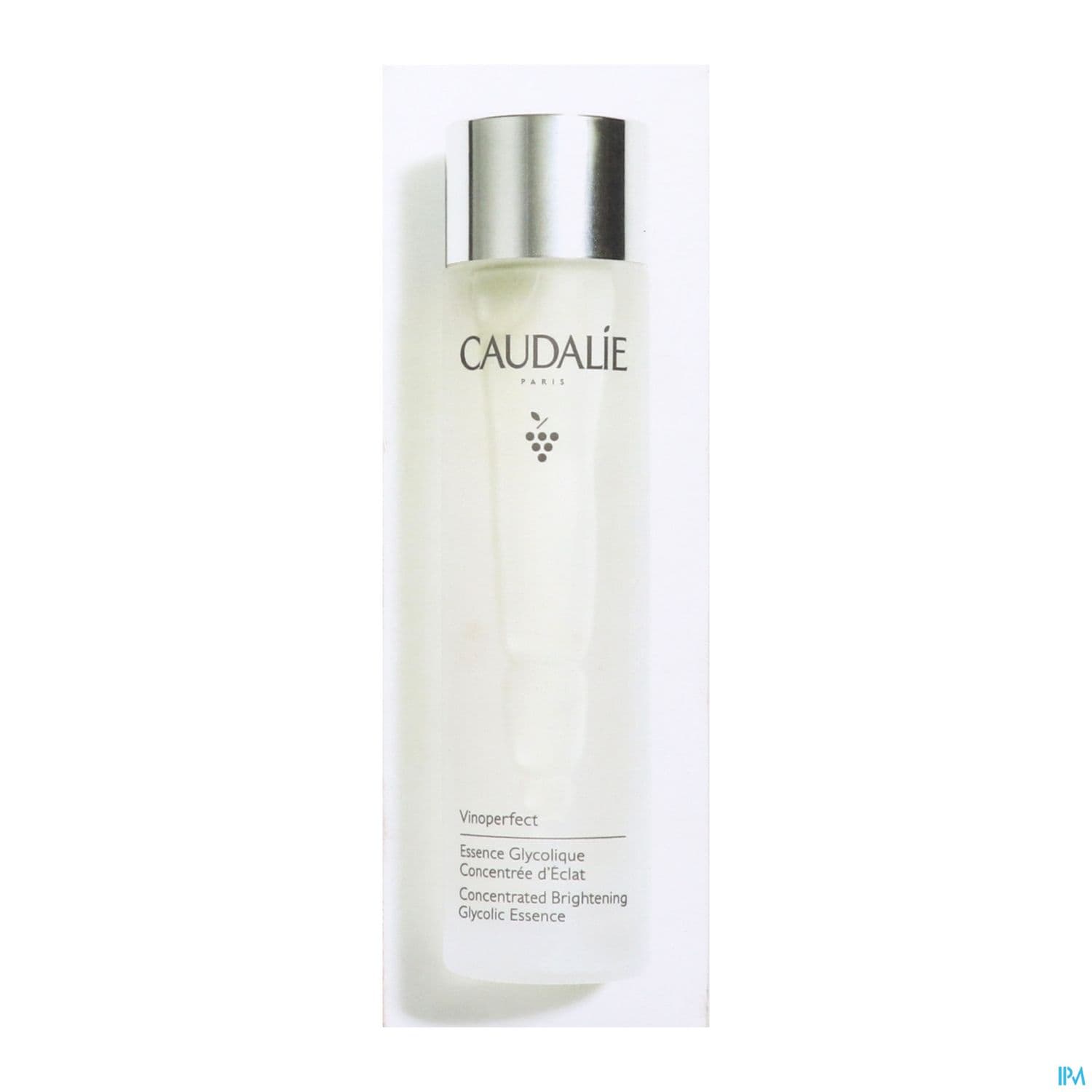CAUDALIE VINOPERF ESSENC GLYC100ML