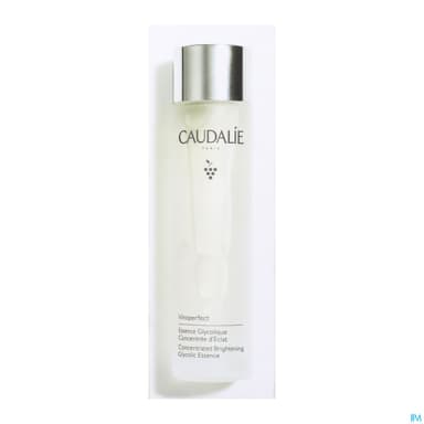 CAUDALIE VINOPERF ESSENC GLYC100ML