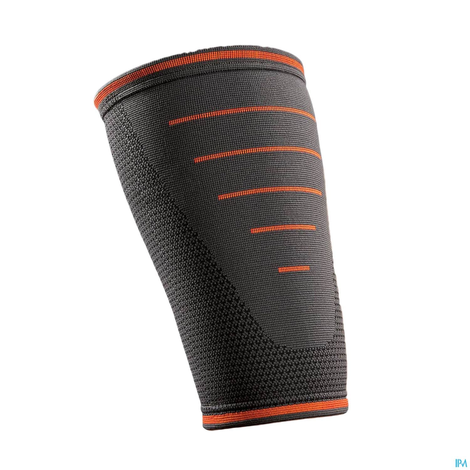 CUISSARD SPORACTIV ELAST T2