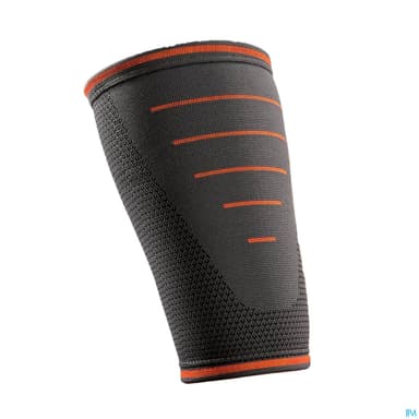 CUISSARD SPORACTIV ELAST T2
