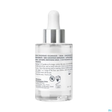 AVENE HYALURON ACTIV B3 SERUM 30ML