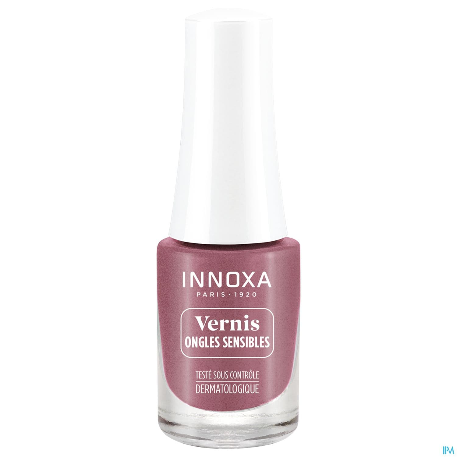 INNOXA VAO MAUVE IRISE 106
