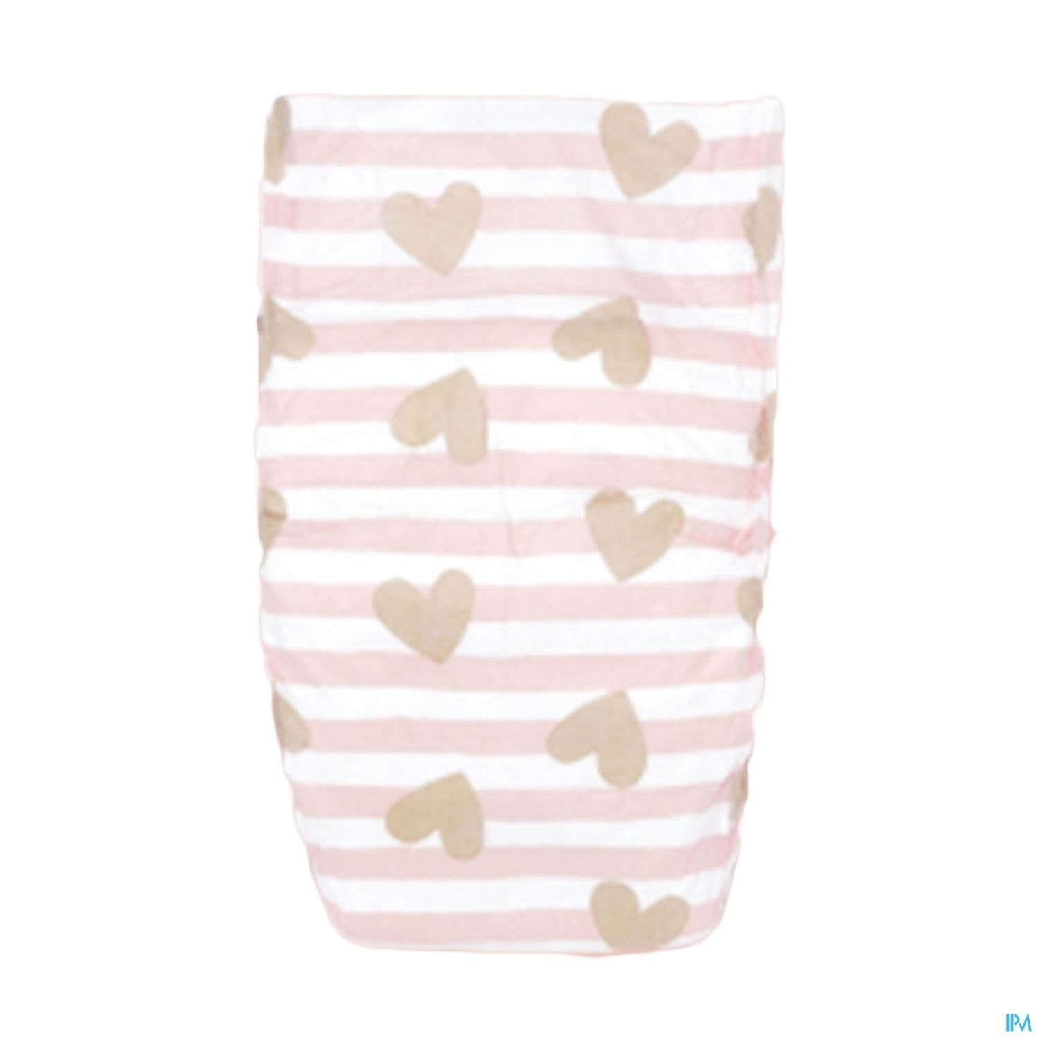 JOONE COUCHE BRIGITTE T1 2-4KG 30.