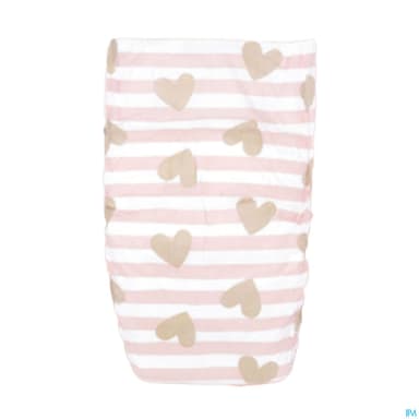JOONE COUCHE BRIGITTE T1 2-4KG 30.