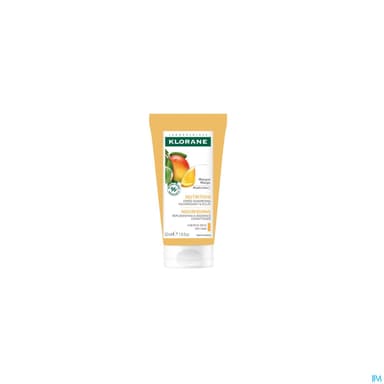 KLORANE BAUME AP/SH MANGUE 50ML