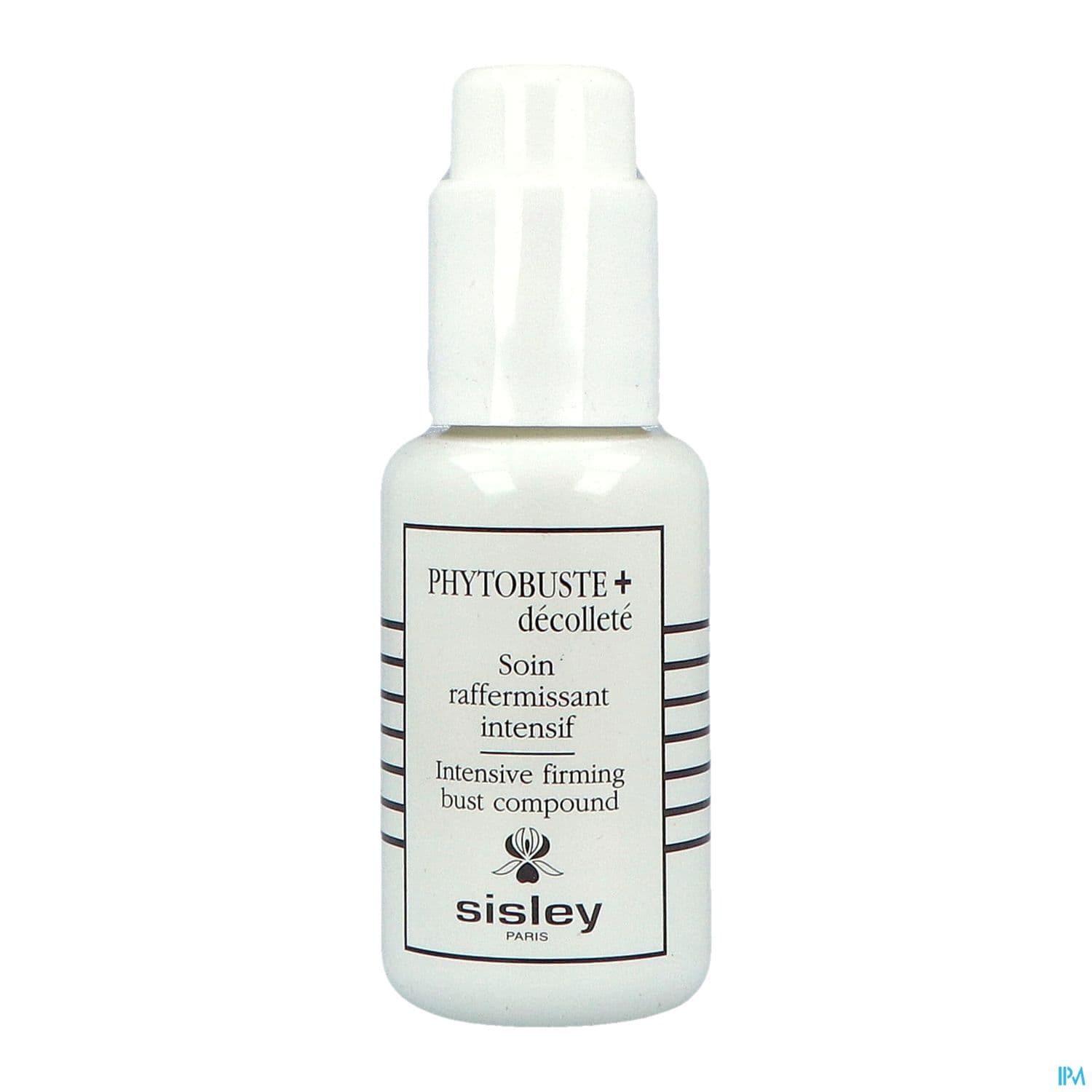 SISLEY PHYTOBUSTE+ DECOLLETE 50ML