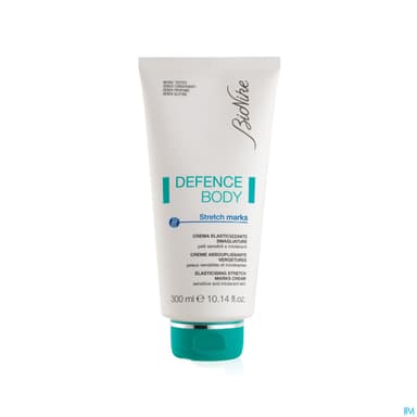 DEFENCE BODY REPAIR CR VERG 300ML