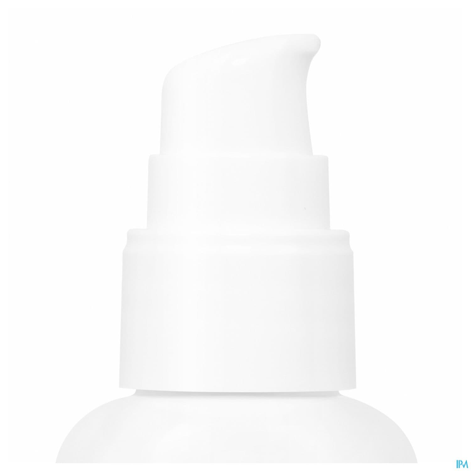 Vichy Capital Soleil Uv Age Daily Pigment Teinte Medium Spf50+ 40ml