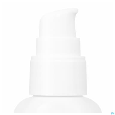Vichy Capital Soleil Uv Age Daily Pigment Teinte Medium Spf50+ 40ml