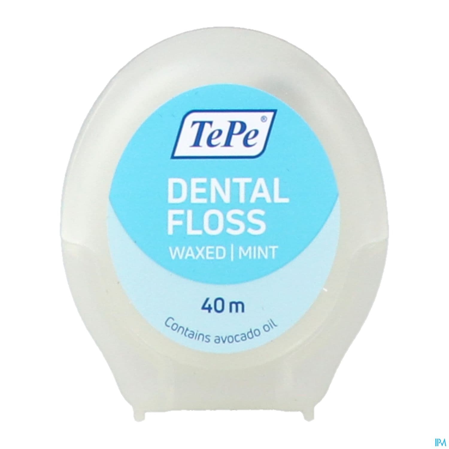 TEPE FIL DENT DENTAL FLOSS