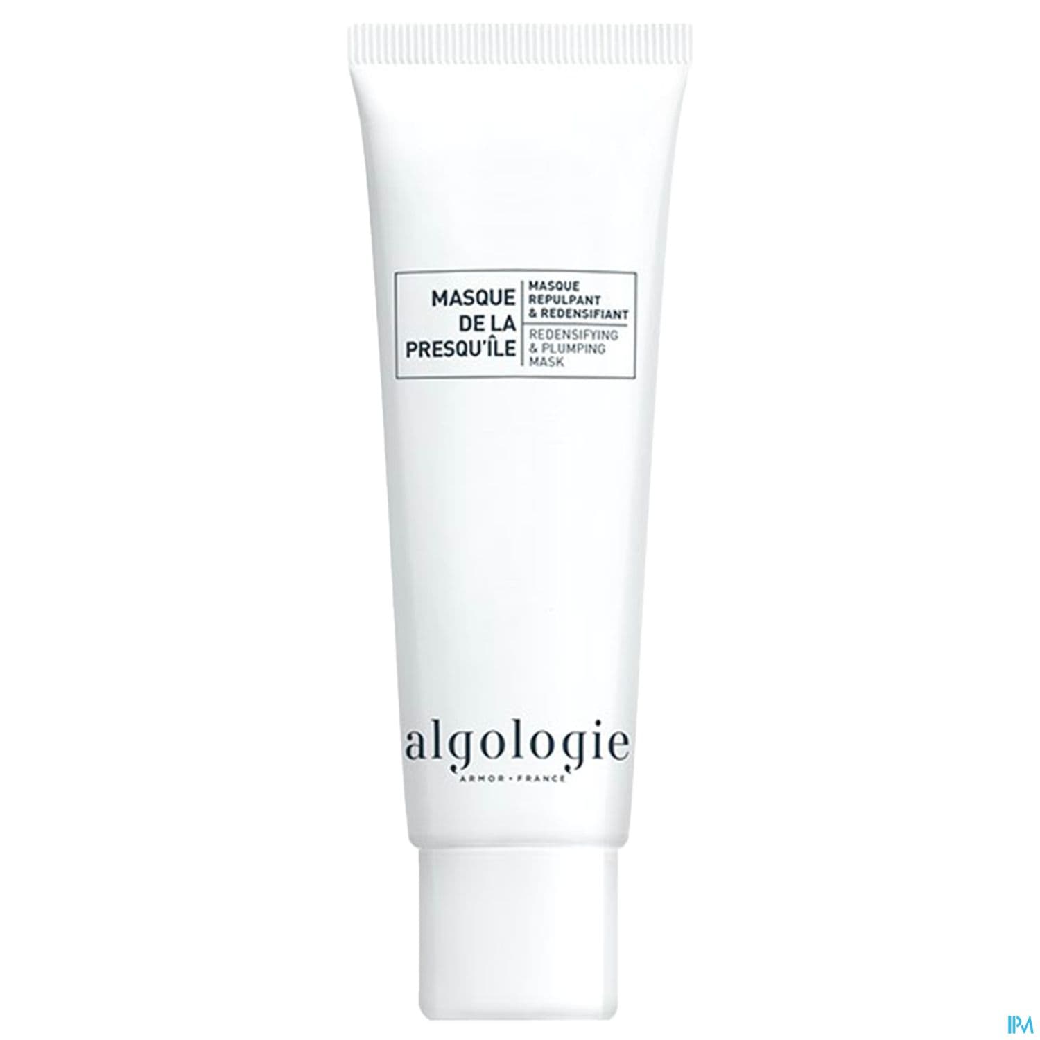 ALGOLOGIE MASQ PRESQU'ILE 50ML