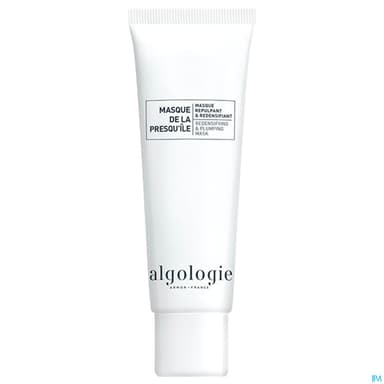 ALGOLOGIE MASQ PRESQU'ILE 50ML