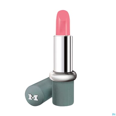Mavala Rouge A Levres Nymphea 4g