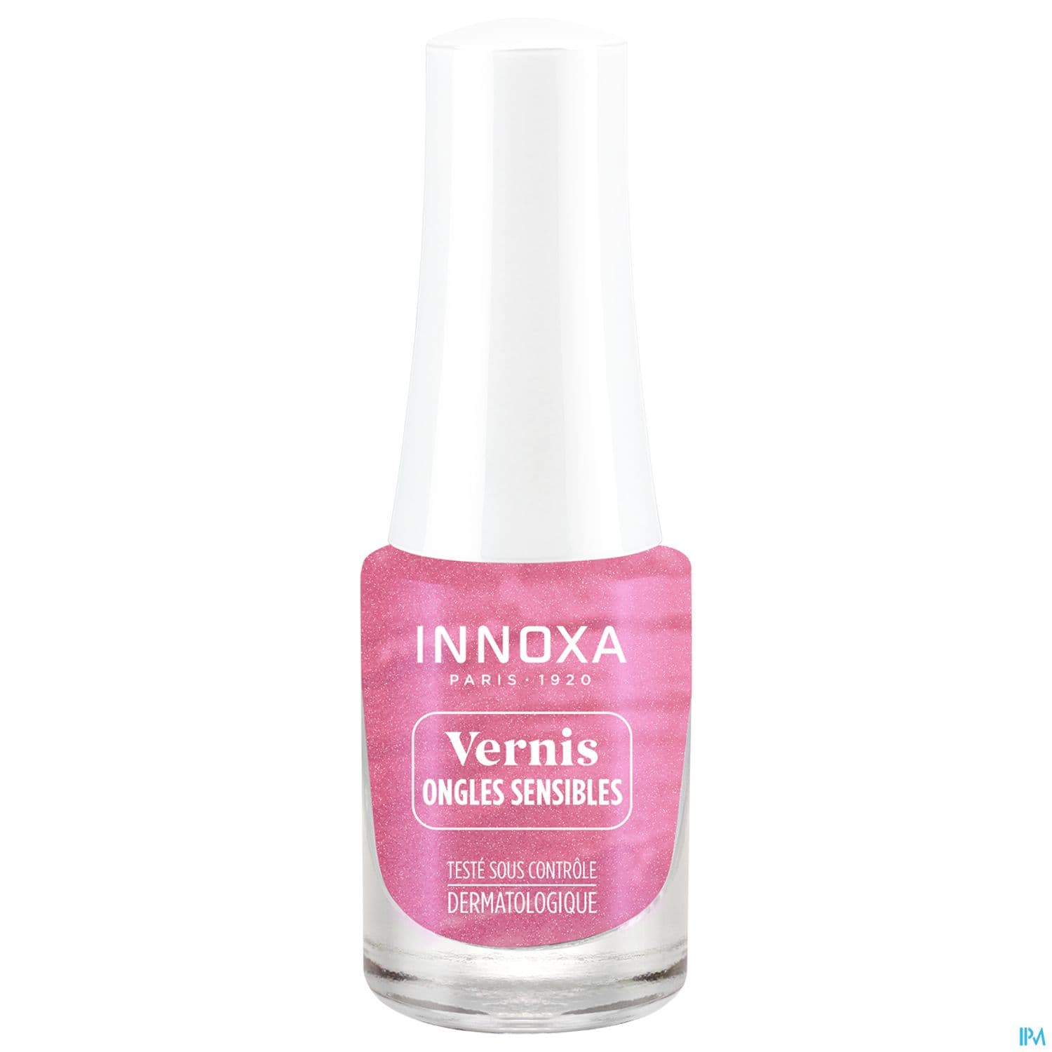 INNOXA VAO ROSE ST-MALO 608