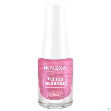 INNOXA VAO ROSE ST-MALO 608
