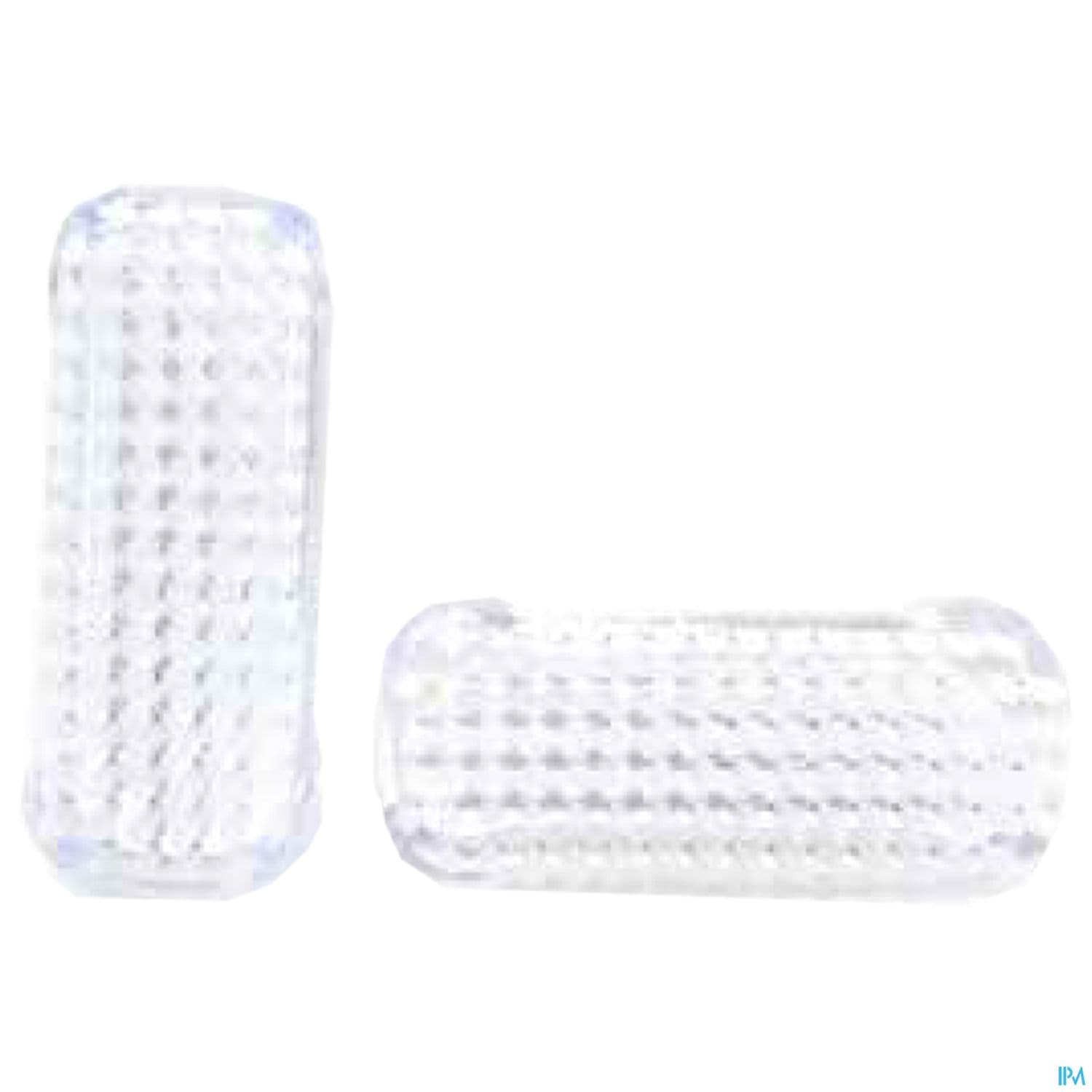 INNOXA EXP BROSSE ONGLE X2
