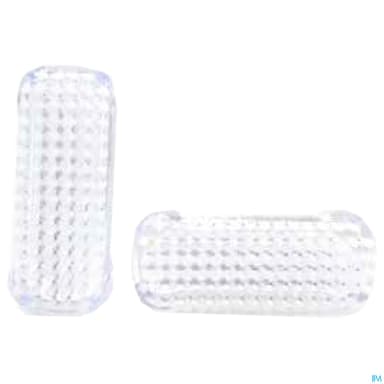 INNOXA EXP BROSSE ONGLE X2