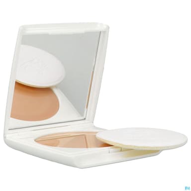EYE-CARE PDR COMP TERRE SOLEIL 10G