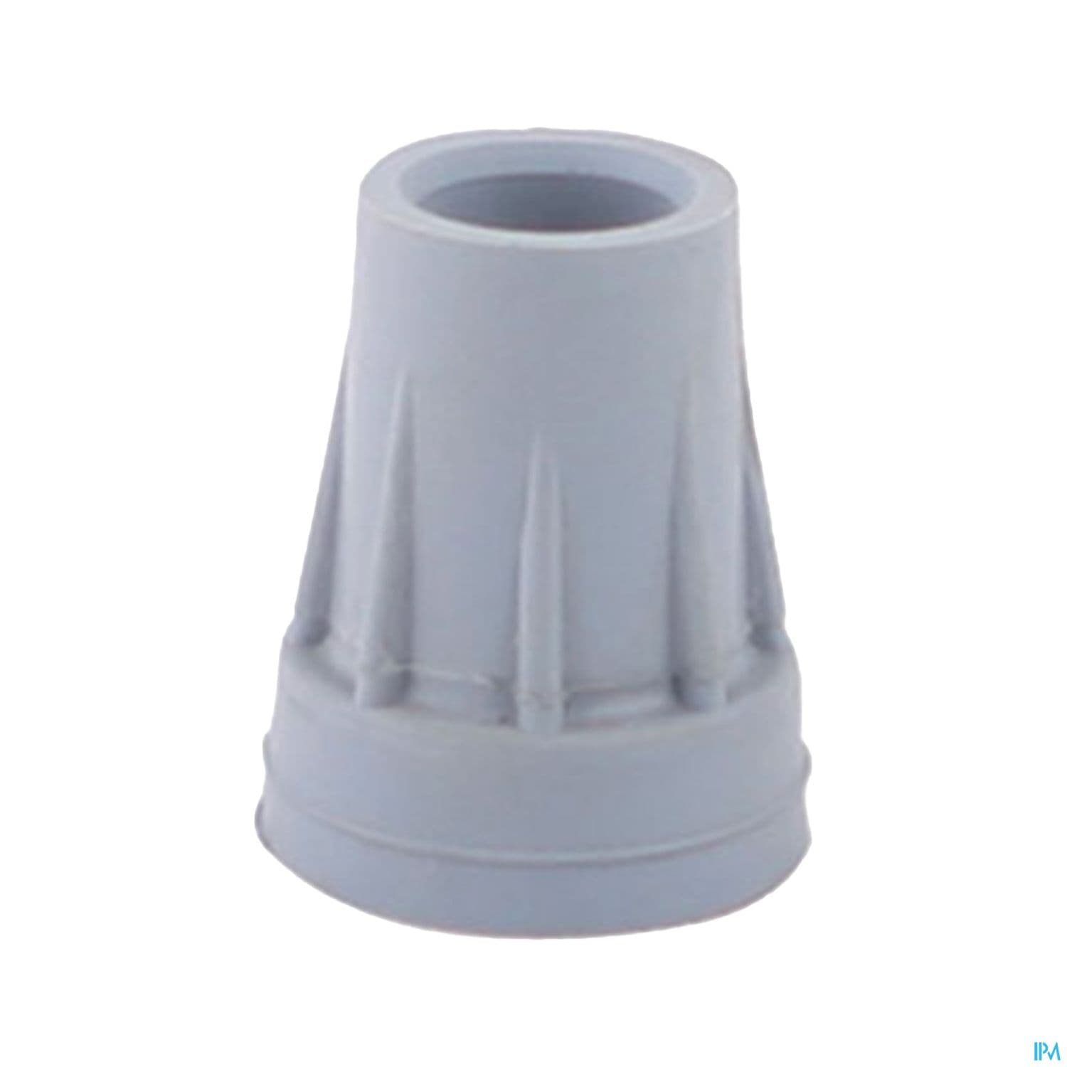 Herdegen Ventouse Diam Interieur 18/40mm Grise