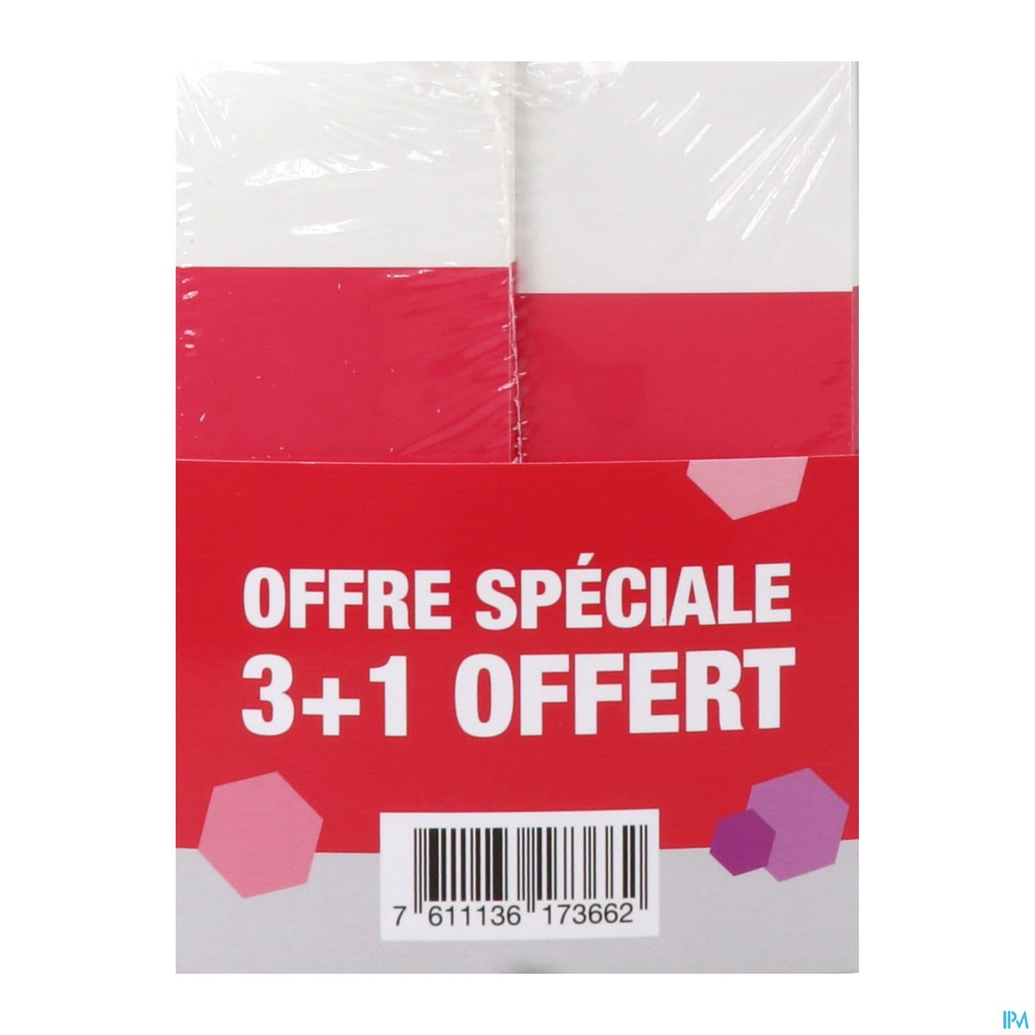 FEMANNOSE N D-MANNOSE SACH 4G 3+1