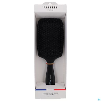 ALTESS BROSSE PADDLE GM 45510