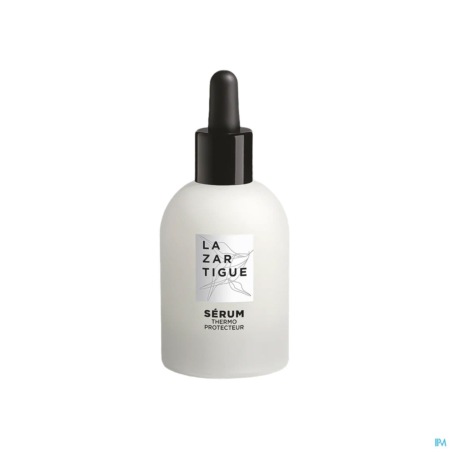 LAZARTIGUE SERUM THERMOPROT 50ML