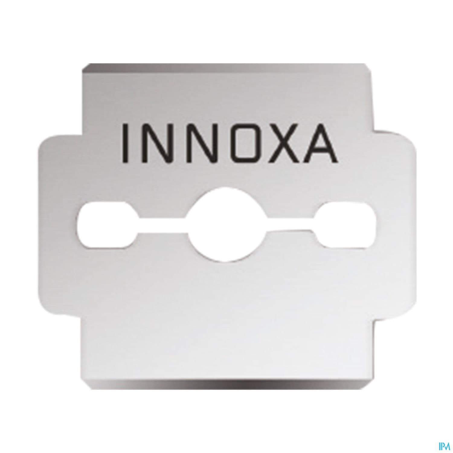 INNOXA EXP LAME COUPE CORS 10