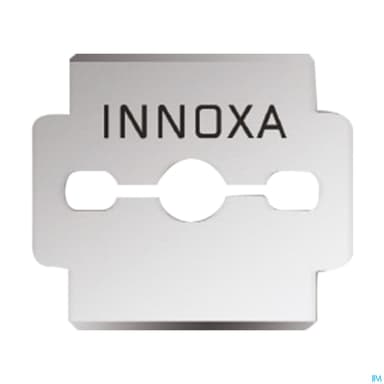 INNOXA EXP LAME COUPE CORS 10