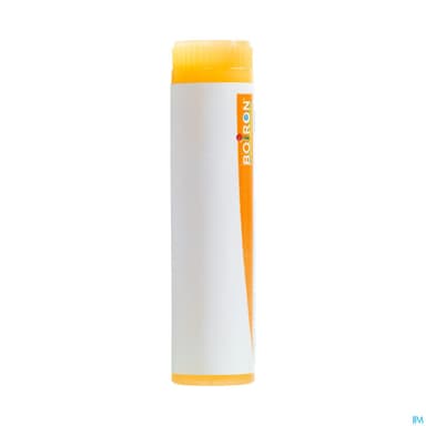 Boiron Allium Cepa 15ch Globules 1g
