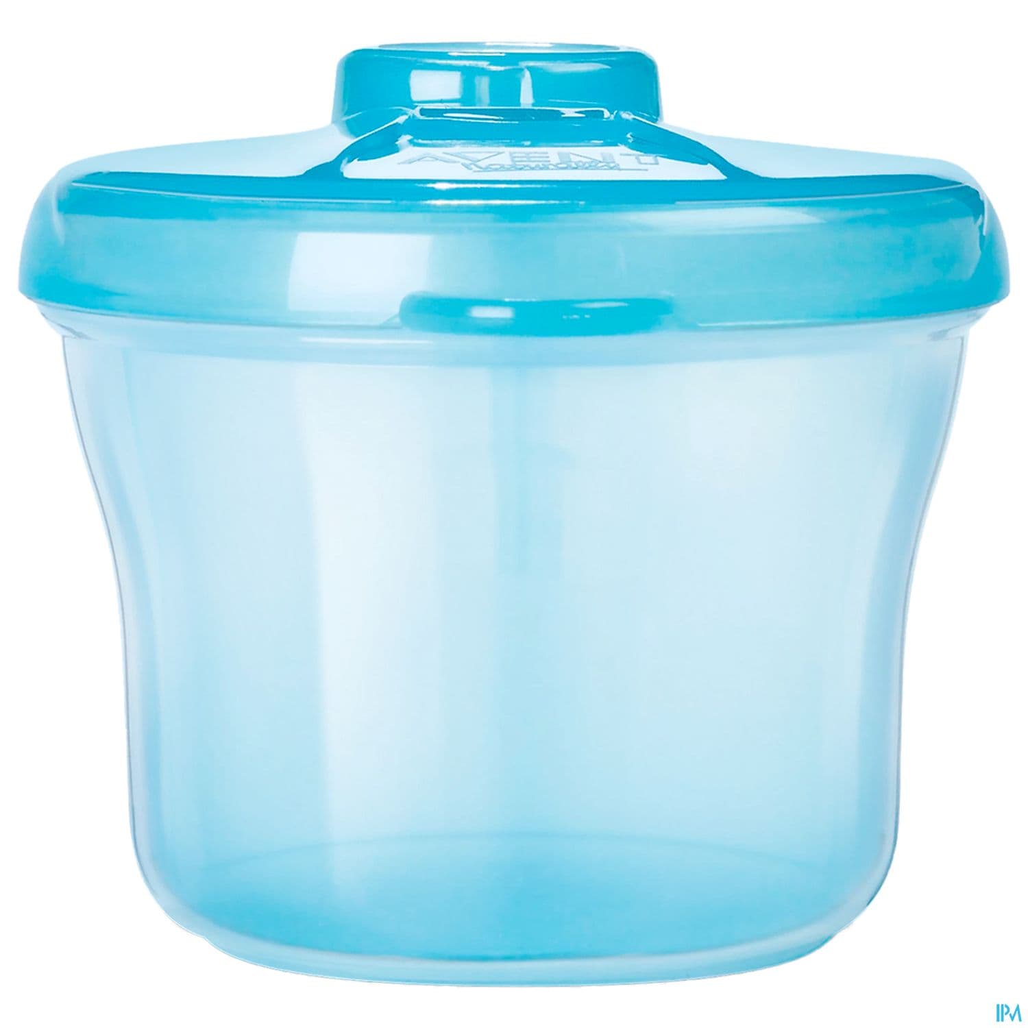 DISPENSATEUR LAIT PDR AVENT