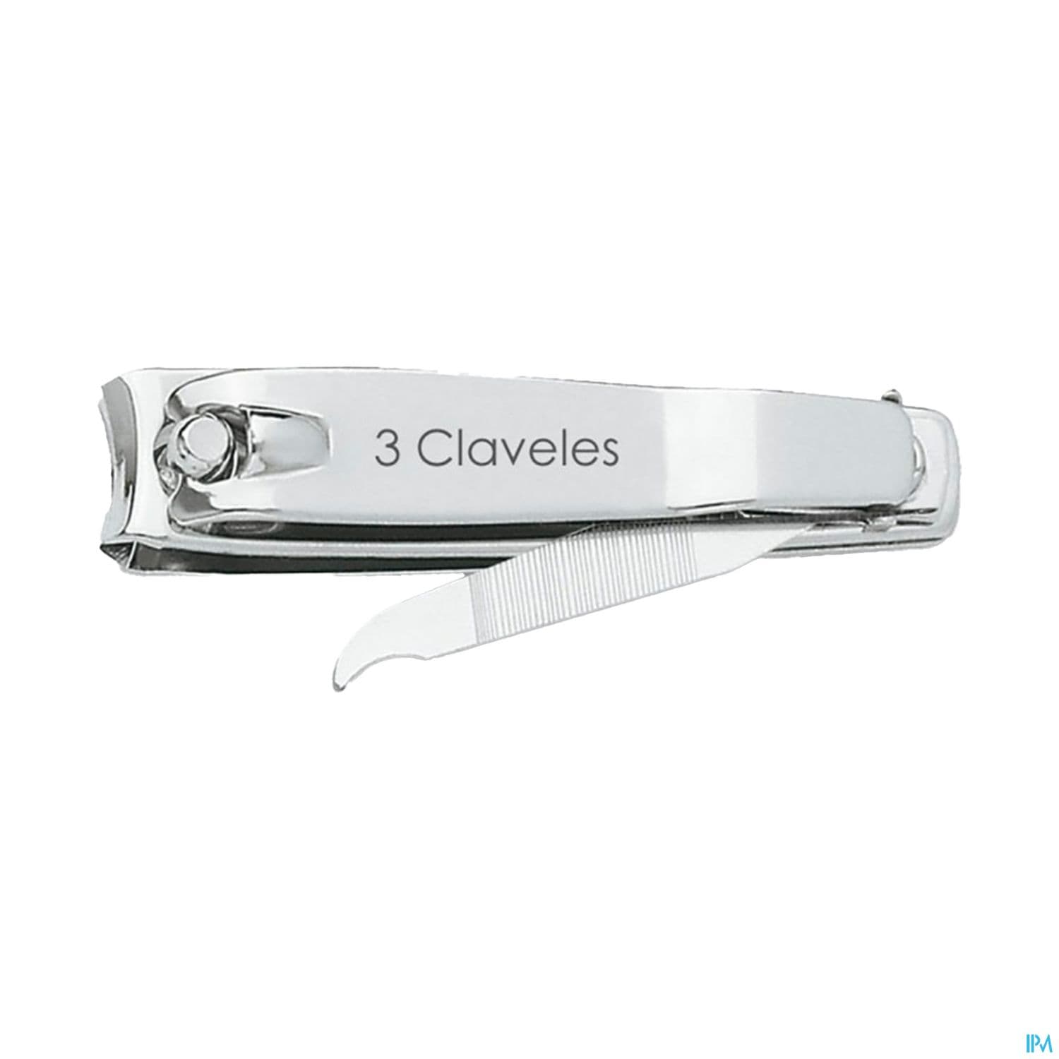 3 CLAVELES COUPE ONGLE 6CM 80250 — Pharmacie Bettan Paris