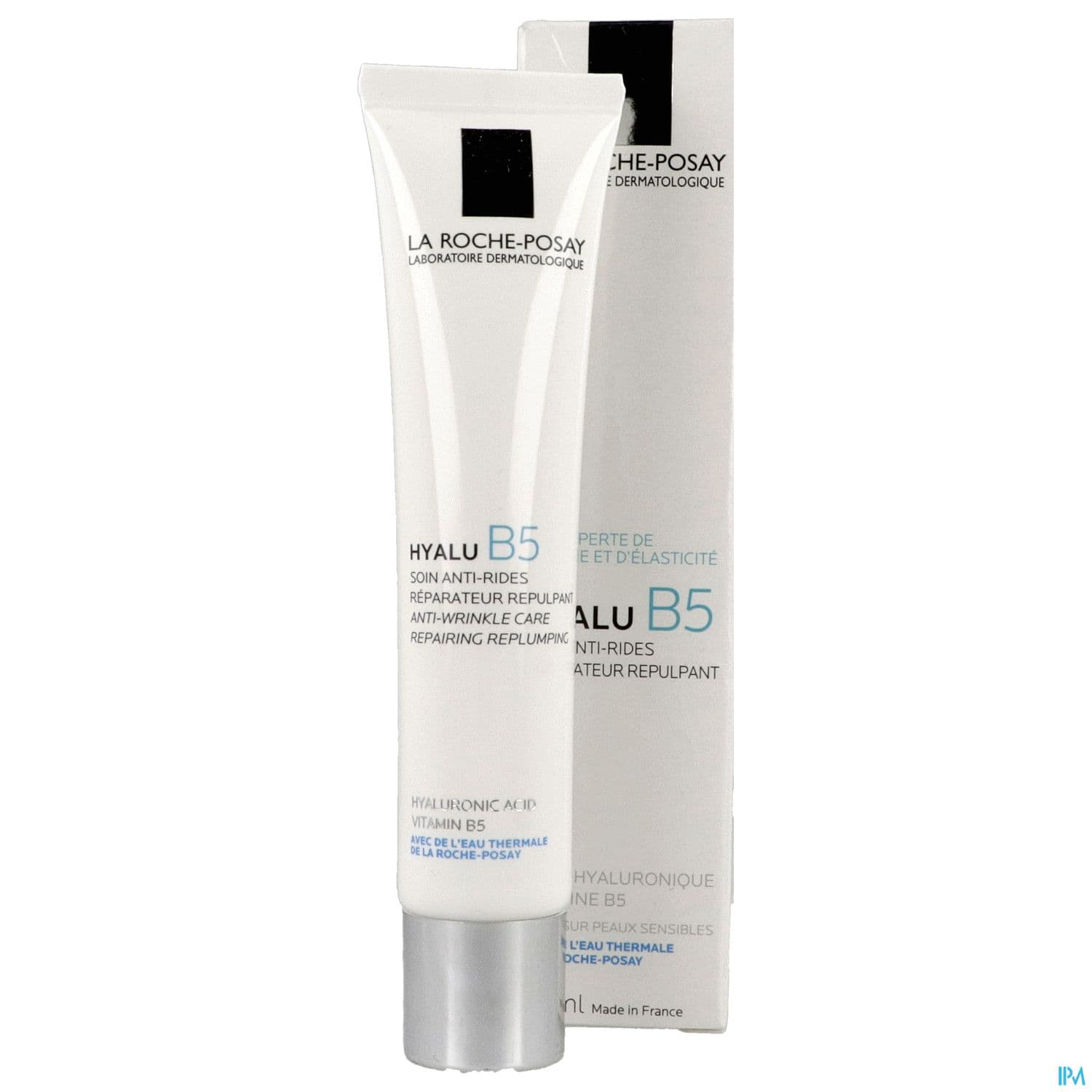 HYALU B5 SOIN 40ML