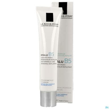 HYALU B5 SOIN 40ML