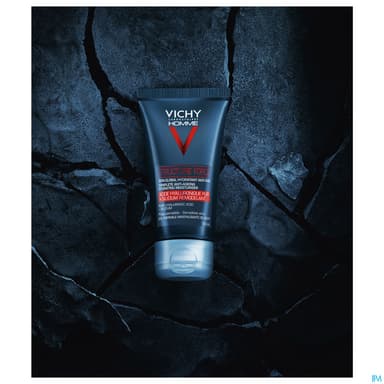Vichy Homme Structure Force 50ml