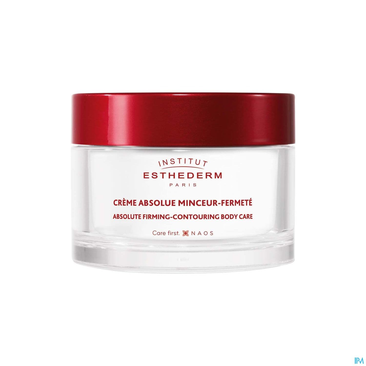 ESTHED CR ABSOLU MINC/FERM 200ML — Pharmacie Seguin