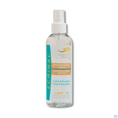 ECRINAL ANP2+ LOT A/CHUTE HOM200ML