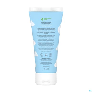 LDBIARRITZ BB CR CHANG 75ML