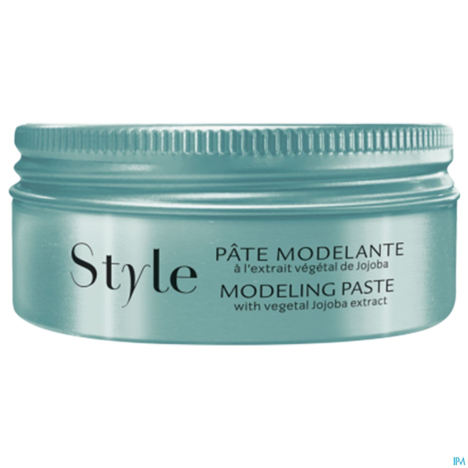 FURTERER STYLE PATE MODELANTE 75ML