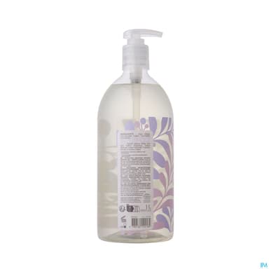 MKL GEL DCH FL BLANCH BIO 1L