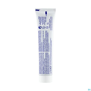 ELGYDIUM DENT BLANCHE CITR 75ML