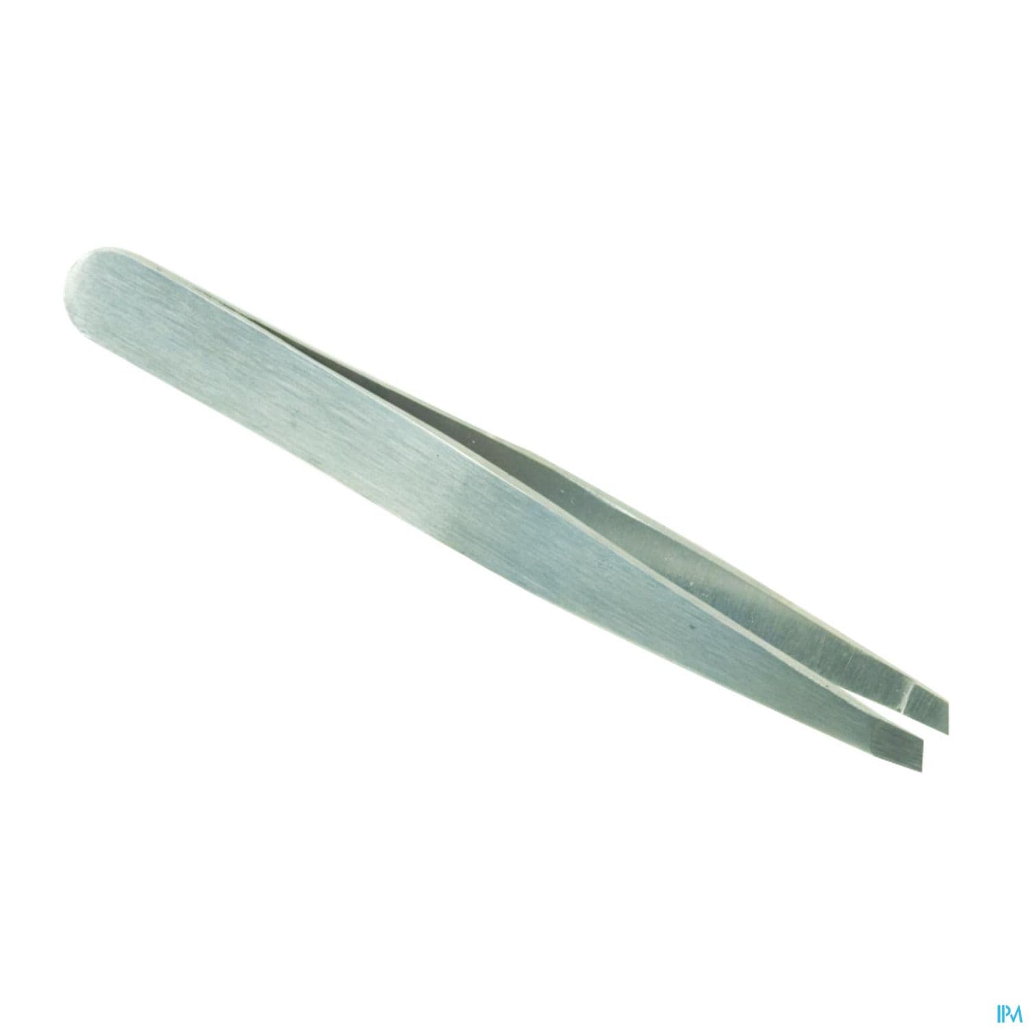 Beauté, soins et hygiène