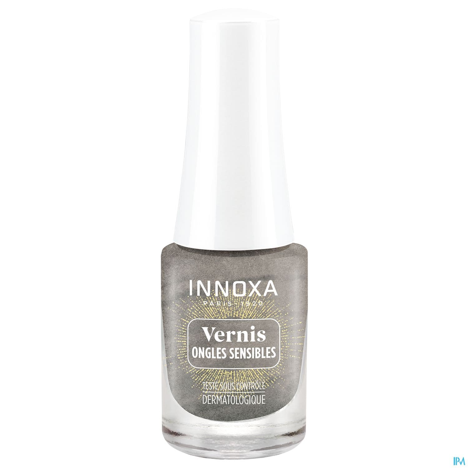 INNOXA VAO SILVER 911