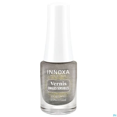 INNOXA VAO SILVER 911