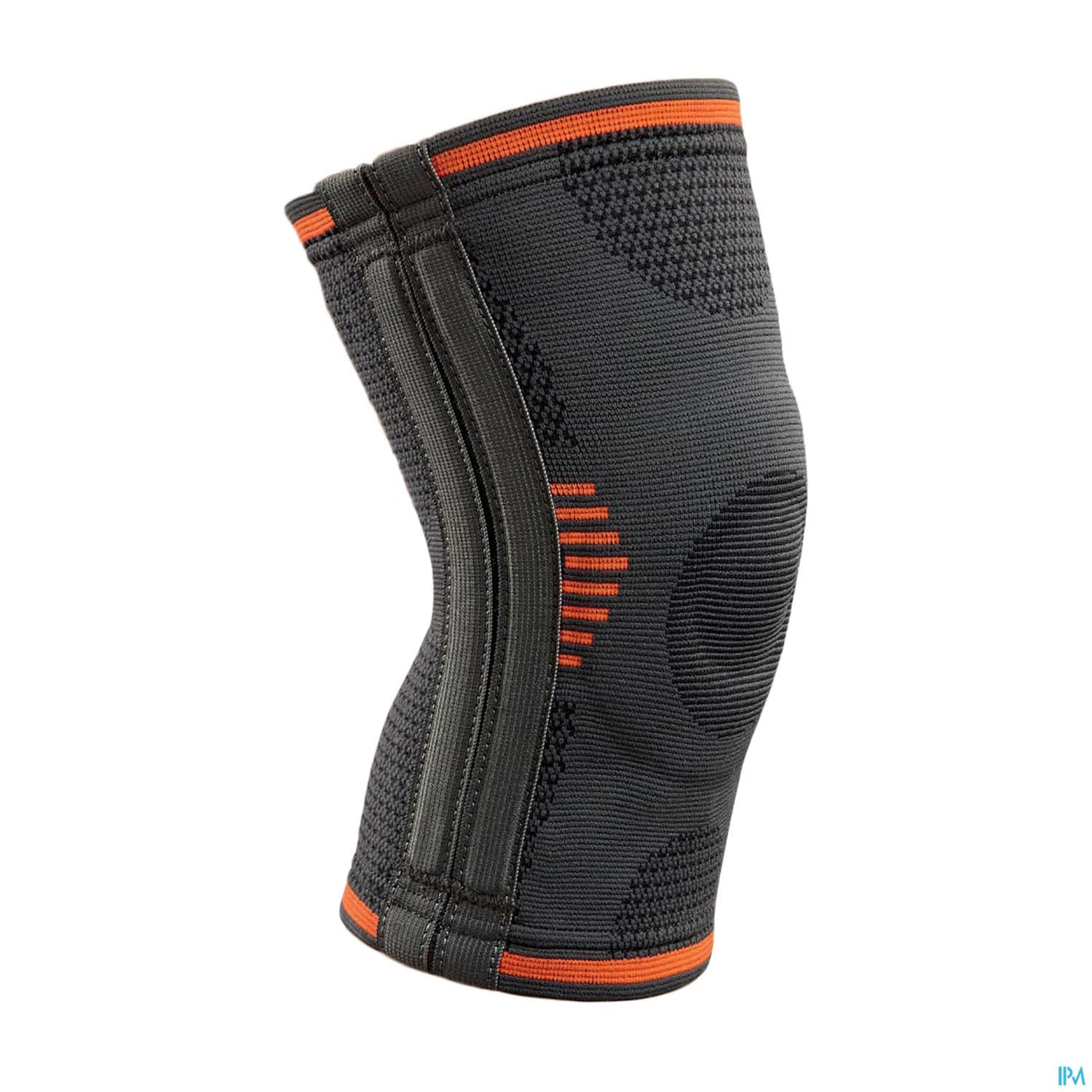 Orliman Sport Genouillere Elastique T2