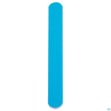 LIME MYLAR VITRY BLEU GRAIN 240