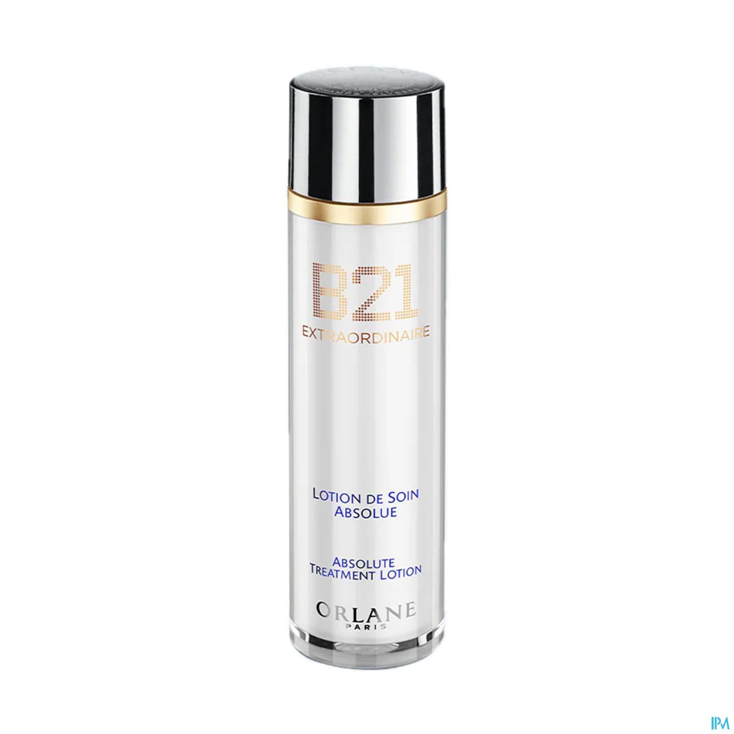 Orlane B21 Extraordinaire Lotion De Soin Absolue 120ml