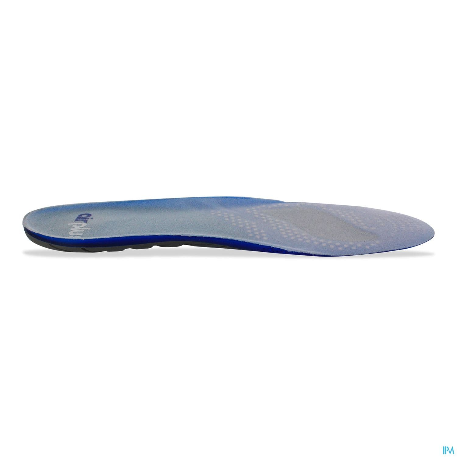 Airplus Semelle Extrem Active Gel Homme X2